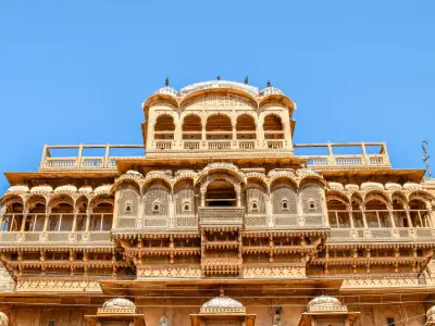 jaisal2
