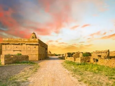 jaisal6