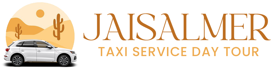 jaisalmer logo